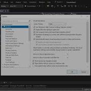 How To Turn Off Autocomplete Suggestions In Visual Studio 2022 Intellicode Text Editor