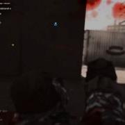 BF4 Fixed Netcode LOL