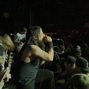 Hate5six Ringworm August 12 2011