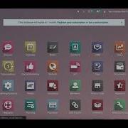 ODOO DEBUG MODE ODOO ACTIVATE SUPER USER ODOO ENABLE SUPER USER MODE ODOO DEVELOPER MODE