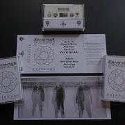 Dissection A4 Xeper I Set