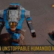 Is The Resistance Finished Atlas Is Coming Art Of War 3 RTS