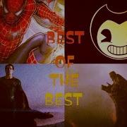 Best Of The Best Killers From The Northside Multifandom AMV