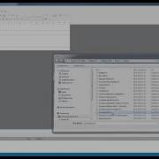 PassConnectionStringFromApp