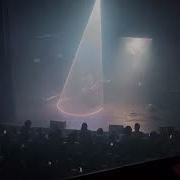 EDEN ICYMI Tour Feb 4 2023 Call Me Back Chicago IL