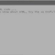Perl Tutorials Part 67 Subpattern Replacement 1