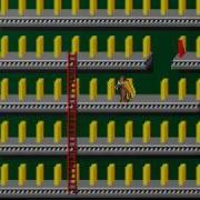Walkthrough PushOver Level 37