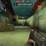 Sudden Attack AKS 74U Update