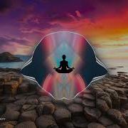Grandyzer Foreign Body Ambient Music