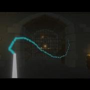 VR Gameplay Phone As Controller Unity Remote5