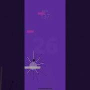 Hyper Casual Game Color Jump Free Unity Game Template Game Code Hub