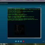 Como Derrubar Net IluMINAti DDos ACTIVE PERL