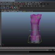 Creating A Character Rig Part 5 Torso Squash And Stretch Advanced