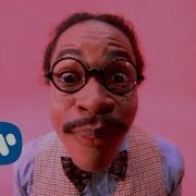 Zapp It Doesn T Really Matter Official Music Video