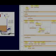 PLC Batch Simulator
