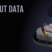 SvelteKit Tutorial 31 Layout Data