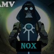 NOX Tribute AMV Yours Again Wakfu