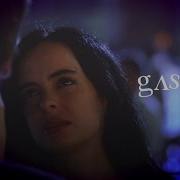 Multifandom Gasoline Rose