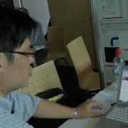 Akira Takashima Presents Interactive Brain Map In The Invertebrate Brain Platform IVB PF
