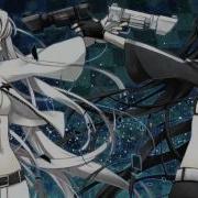 Nightcore Take The Bullets Away By We As Human Feat Lacey Sturm