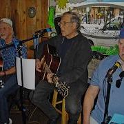 Twisted Pick Trio At Little Brothers Pub Roseburg Oregon