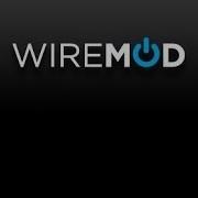 Wiremod Intro To Wiremod The Basics