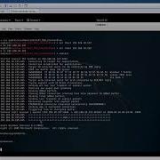 Exploiting Windows 7 With Eternalblue Exploit