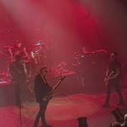 40 Years Of Bauhaus St Vitus Dance Live In Seattle 2019