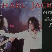 Give In To Me Video A CAPPELLA Michael Jackson Https Www Michaeljackson Com