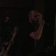 Hate5six Ilsa January 12 2019