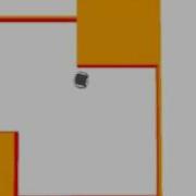 Khepera III Robot Learning To Follow Wall Using Q Learning Algorithm