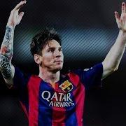 Lionel Messi Most Important Goals Ever The Big Games Man HD