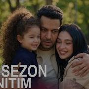 Güller Ve Günahlar 33 Bölüm Fragmanı Yeni Sezon Sizi Asla Bırakmam