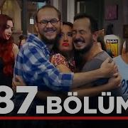 Yalan Dünya 87 Bölüm Full Bölüm