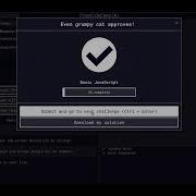 Shopping List Free Code Camp Help Basic Javascript Javascript Algorithms Data Structures