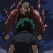Boku No Hero Academia Amv Fall Out Boy THE PHOENIX