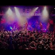 The Story So Far Things I Can T Change Cornerstone Berkeley 12 16 23