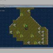 2d Java Game Development Part 1