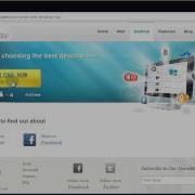 WebReader Rss Feed Reader Tutorial Installation