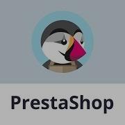 PrestaShop 1 6 X How To Set Up Login Through Google Account Using TM Social Login Module