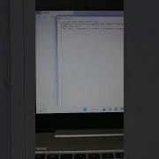 Python IDLE Python программирование Idle Shorts интерпретатор программа оболочка командна