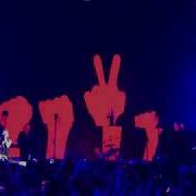 Depeche Mode Where Is The Revolution LIVE IN MOSCOW 25 02 2018