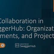 Uniting Your Testing And Development Teams With API Virtualization