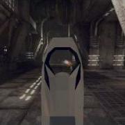 UDK Class System Beginning