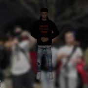 Skin Share GTA SA Android Kill Hand