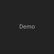 Web Development With Angular And Webpack 4 Bundling Or Setting Webpack With MergeMap Packtpub Com