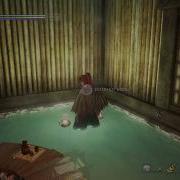 Nurikabe Demo Nioh 2
