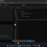 Maximum Index GFG POTD Python Solution Geeks For Geeks Problem Of The Day Python Solution