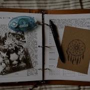 Margiekugels Guide How To Start A John Winchester Journal