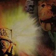 Buried Dreams The Mind S Subconcious 2000